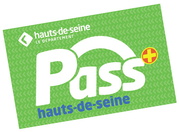 Pass plus